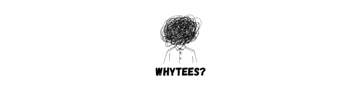 Banner for Whytees